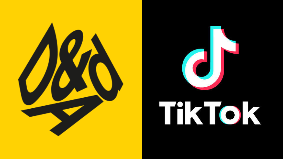 combinations to use for little alchemy｜TikTok Search