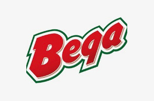 Bega Extends Relationship with Thinkerbell