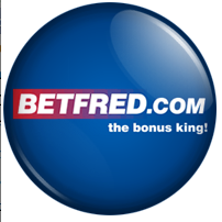 Brothers and Sisters Wins Betfred