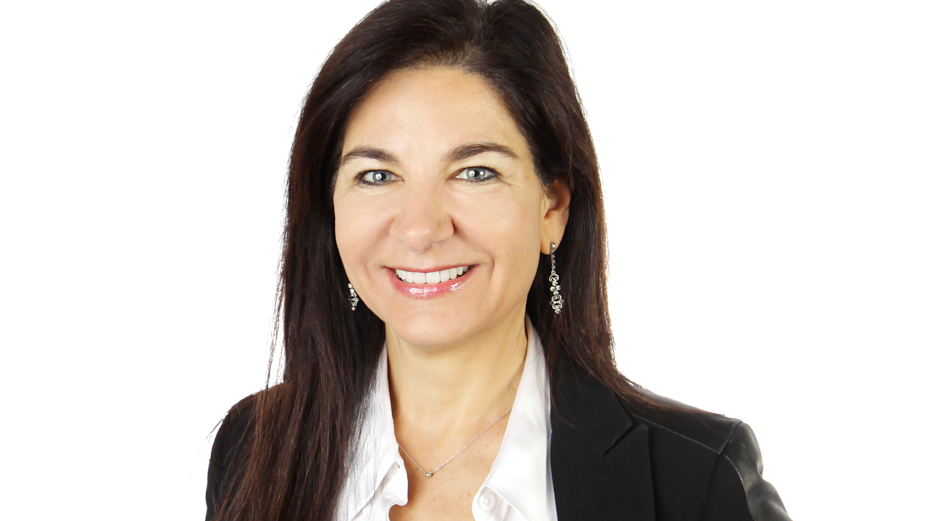 VMLY&R Announces Beth Ann Kaminkow as CEO, VMLY&R New York 