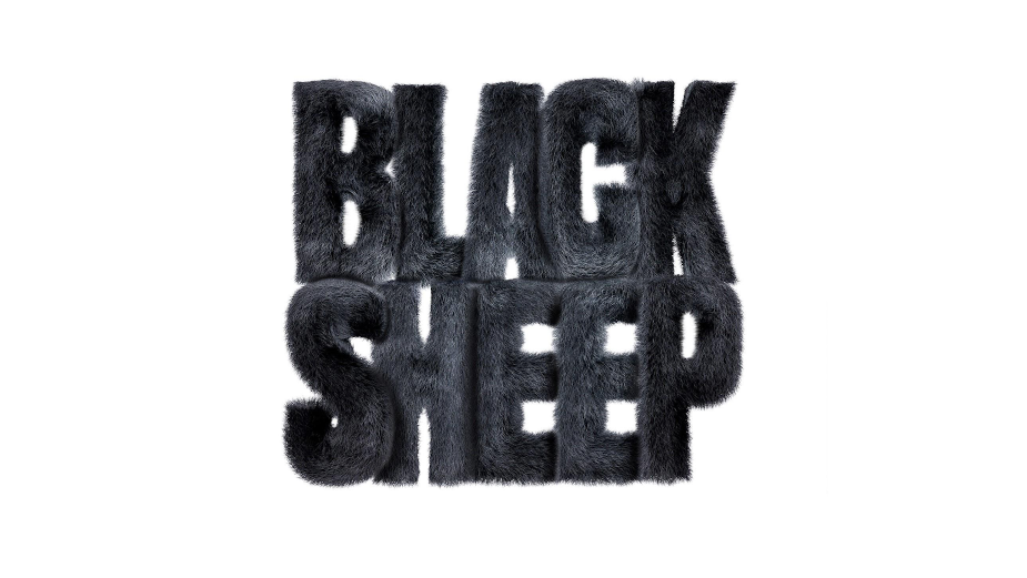Susie Orbach Joins Black Sheep by BBH Podcast to Discuss Social and Personal Change
