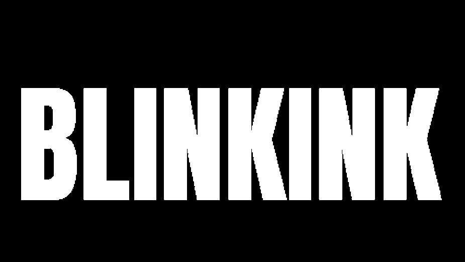 Blinkink Welcomes Four New Directors