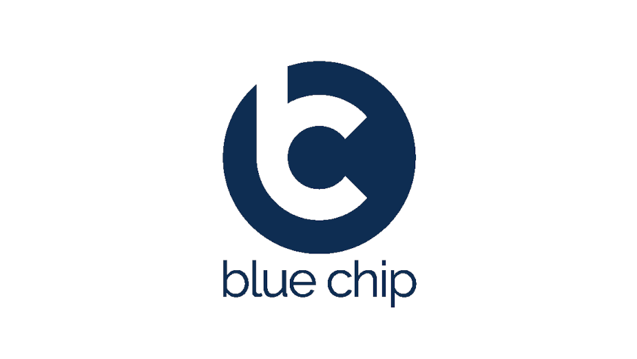 Blue Chip Forms Restructures Leadership with New Partners
