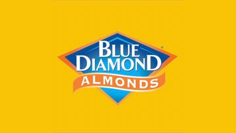 Blue Diamond Names McKinney New Creative Agency-of-Record