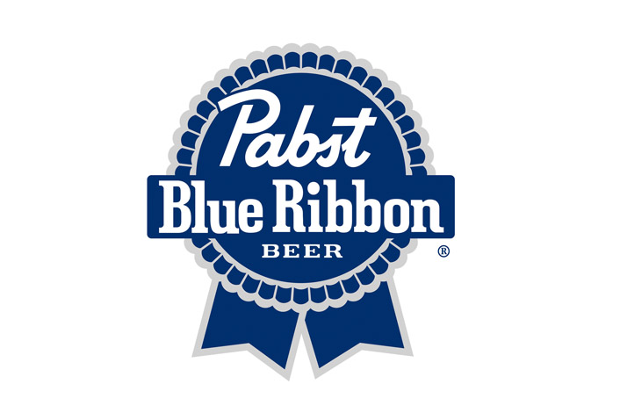 Pabst Blue Ribbon Announces 72andSunny LA as Lead Creative Agency 