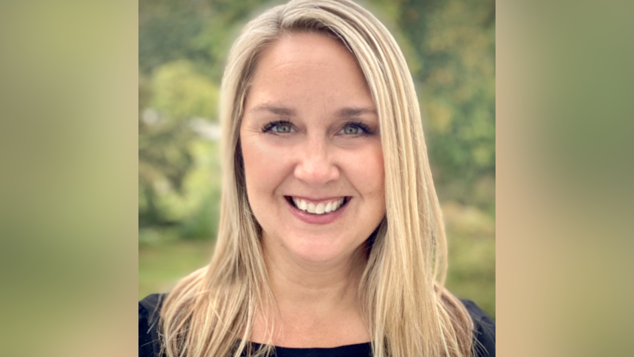 Carrie Spott Joins The Northern Lights Family as Head of Business Development 
