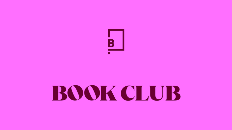 Introducing Little Black Book Club
