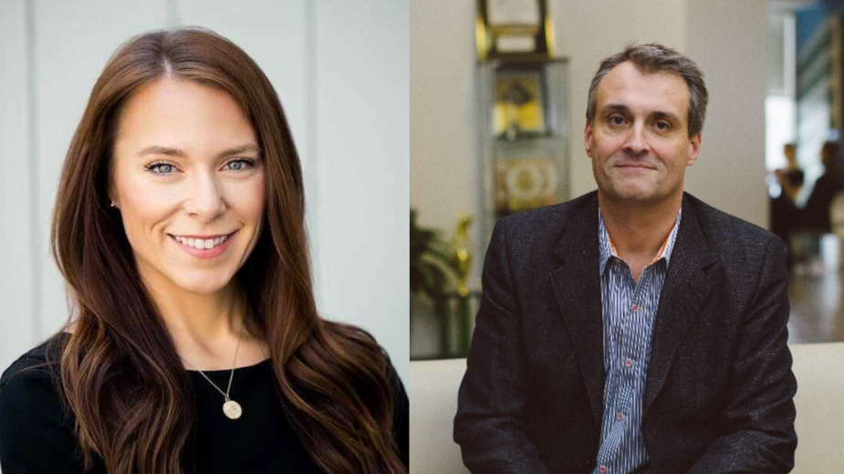 Just Global Strengthens Executive Leadership with New Hires