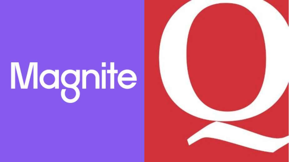 Magnite and Quigley-Simpson Announce Strategic Alliance and Launch First-of-Its-Kind Performance Marketplace 
