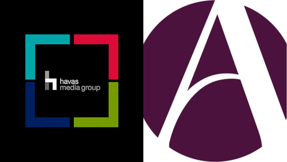 Havas Media Group Partners with Adelaide to Drive Clarity of Attention and Meaningful Growth