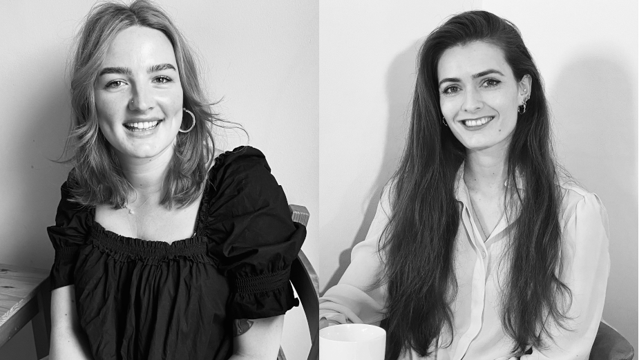 Absolute Bolsters Production Team with Two New Hires 