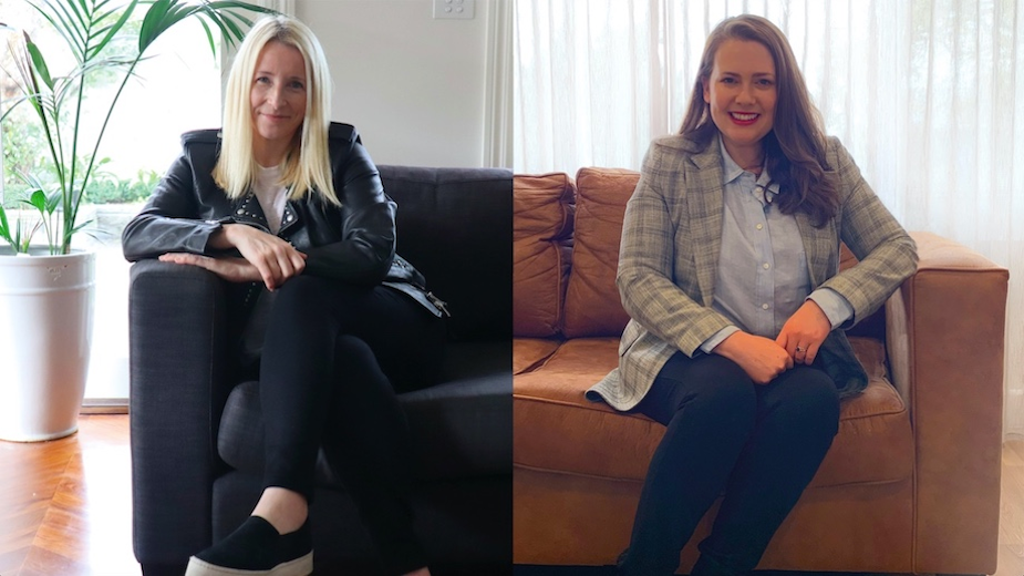 Paige Prettyman Joins Rebecca Stambanis to Establish Special Group’s Melbourne Offering