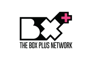 Music TV Network Box Plus Launches 'Box Upfront' to Support New Music in 2016