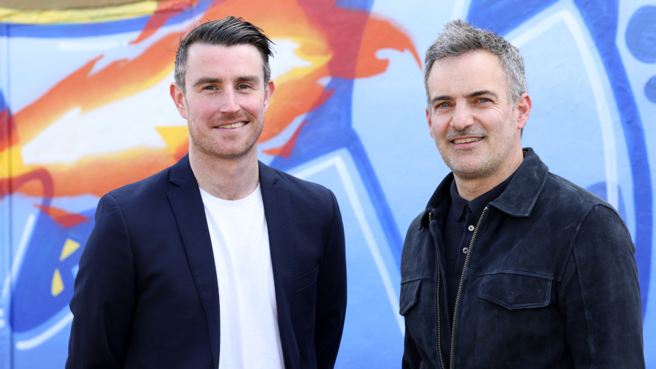 Boys + Girls Invest €1.2 Million in New Agency, Circle Content
