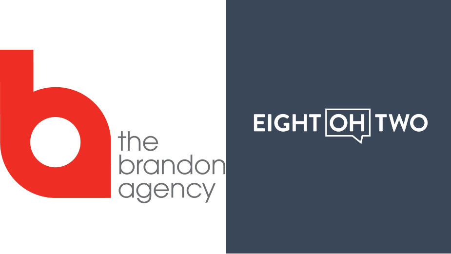 The Brandon Agency Acquires Search Marketing Specialty Agency Eight Oh Two