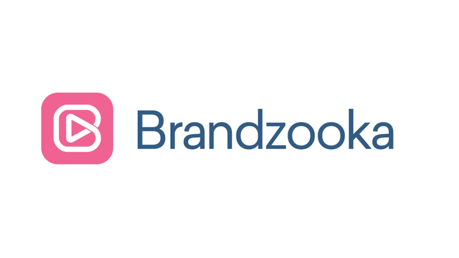 Brandzooka Raises $5.6 Million in Series A Funding and Appoints New CEO