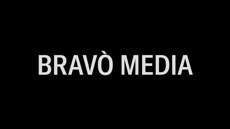 BRAVÒ Announces Launch of BRAVÒ NETWORK