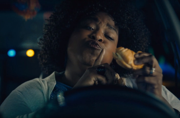 RaceTrac's First Brand Campaign in 85-Year History Shows How it Puts its Guests First