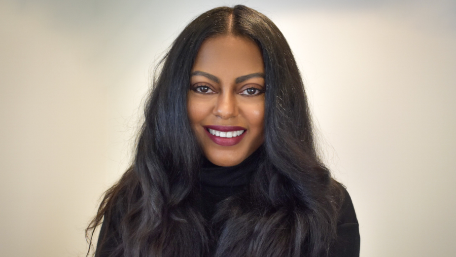 Havas Creative North America Appoints Bria Bryant as Head of Communications