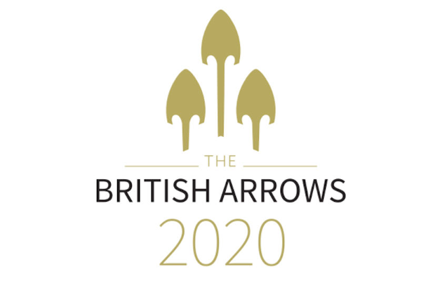British Arrows Postpones Awards Until July 2020 Over Covid-19