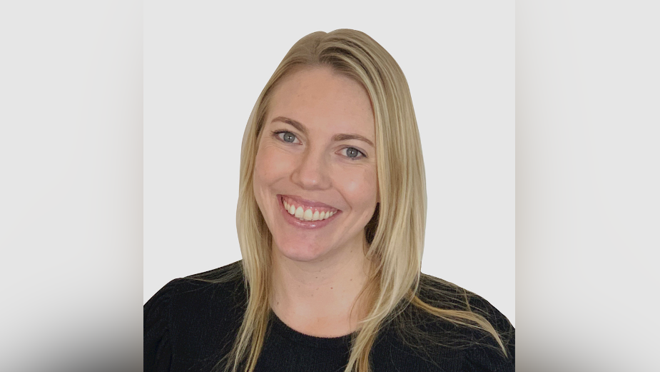 Venables Bell + Partners Brings on Head of Growth and Marketing Brittni Hutchins