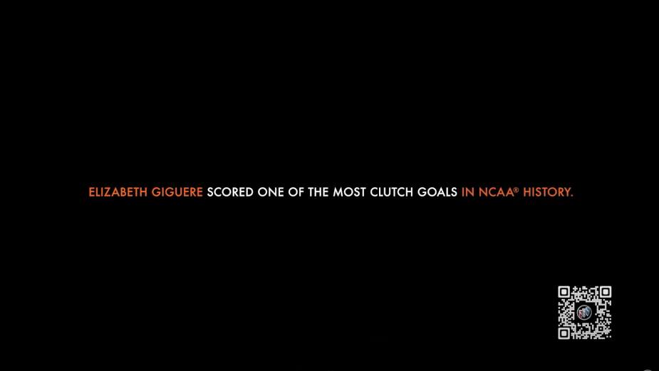 Buick Cars Spotlights Female Athletes Achievements for NCAA March Madness