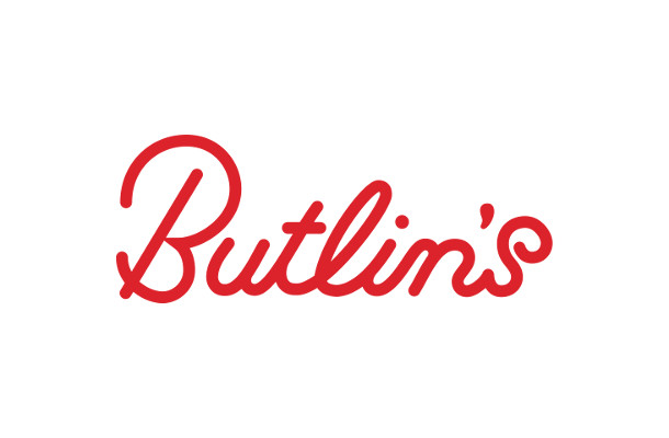 Butlin’s Appoints Leo Burnett to Reposition the Iconic Family Seaside Break Brand