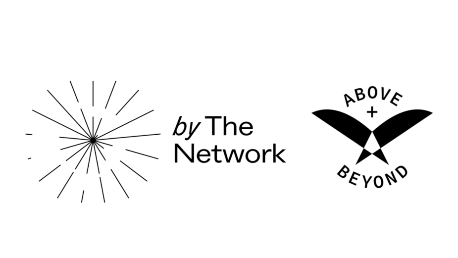 Above+Beyond Joins Indie Network by The Network