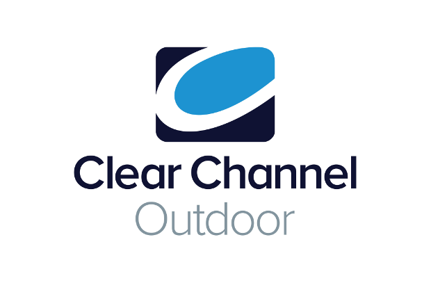 Clear Channel Outdoor Goes Independent