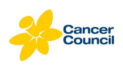 Cancer Council Appoints VCCP Sydney