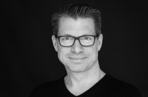 Wavemaker Announces Lucas Brinkmann as DACH CEO