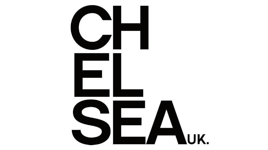 Chelsea Pictures Announces Launch of Chelsea UK