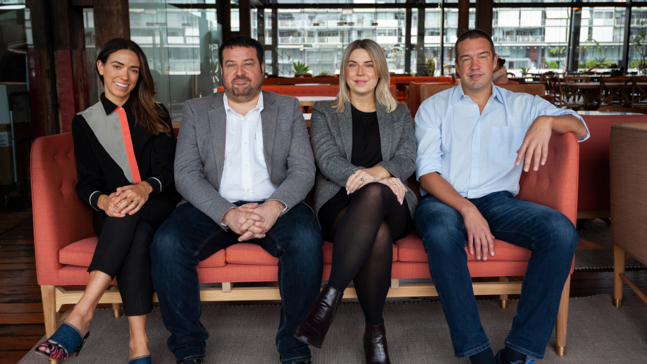 CHEP Strengthens Sydney Technology Team with Key Tech Hires and National Promotions 