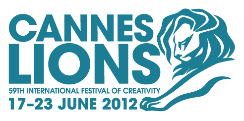The Seminar Programme for Cannes Lions has been Released