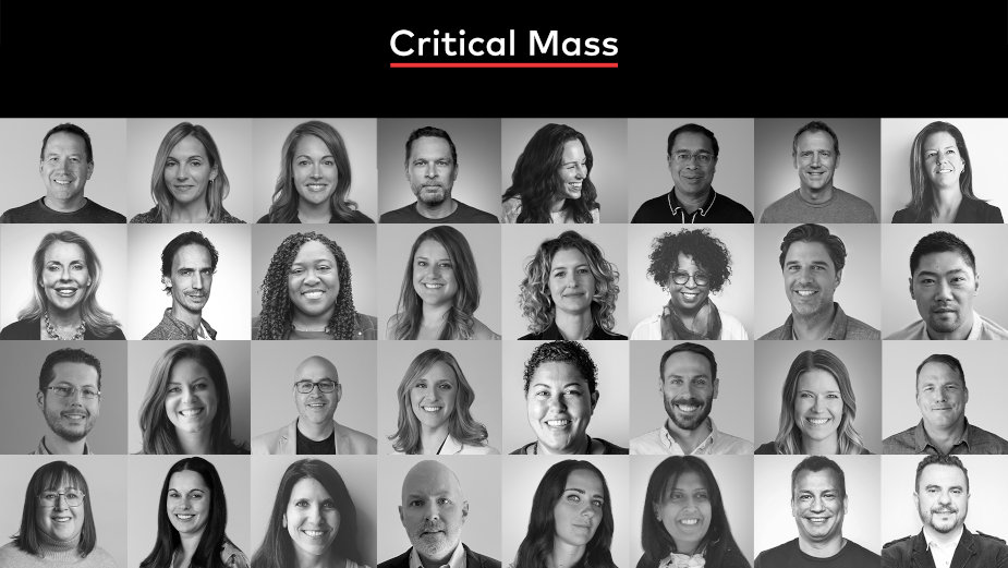 Critical Mass Expands Executive Leadership Team Amid Business Growth