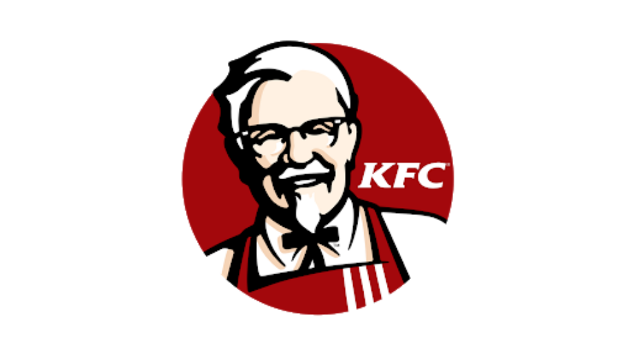 KFC UK and Ireland Appoints RAPP as New CRM Agency