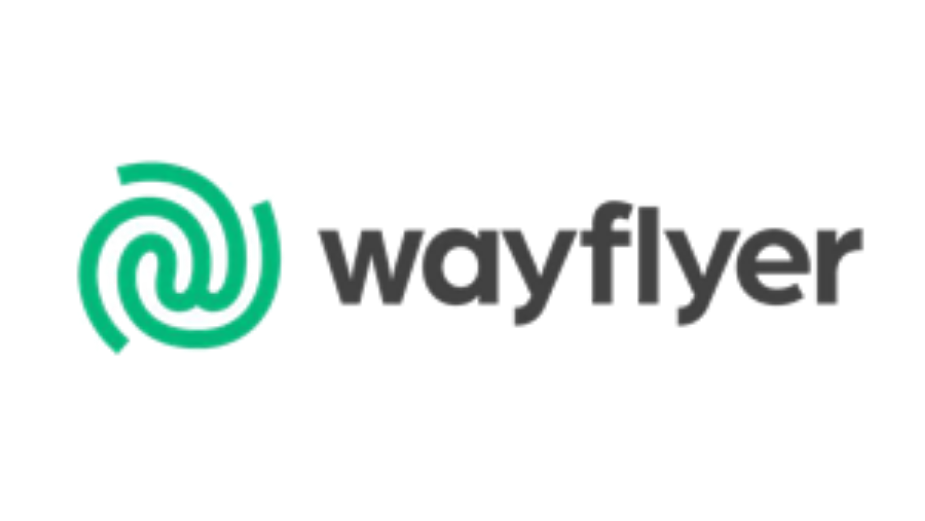 Financing Platform Wayflyer and Adobe Join Forces to Launch Merchant Finance Solution