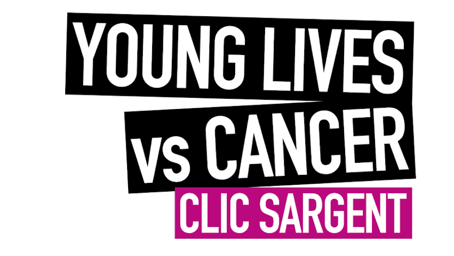 Fox & Hare Launches #ChallengeImpossible for CLIC Sargent as Covid-19 Fightback Begins