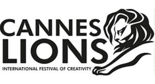 Lions Entertainment 2017 Juries Announced