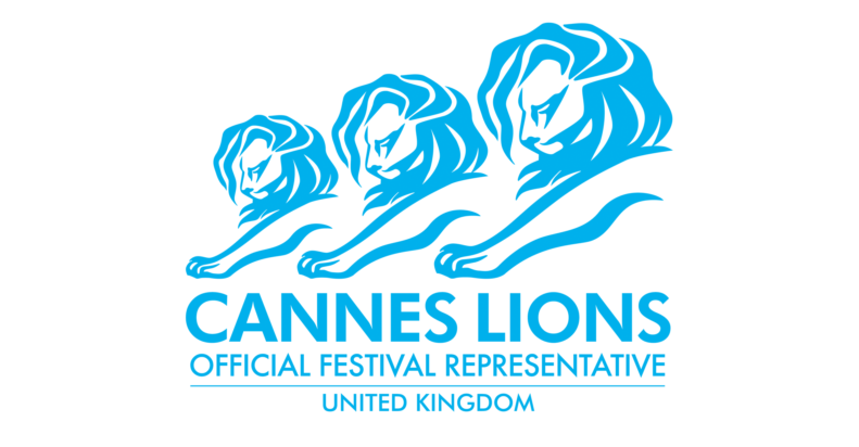 UK Young Lions Competition 2020 Opens for Entries 