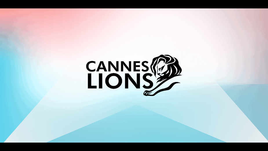 Cannes Lions Launches Digital Education Platform Lions Live