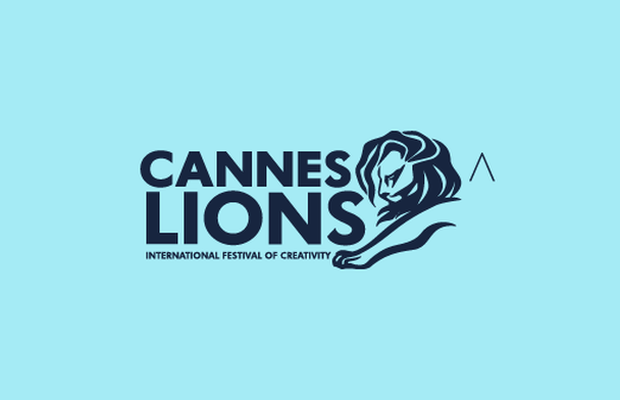 Cannes Lions Confirms First Sessions for 2020 Festival 