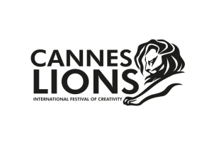Cannes Lions 2015 Opens for Entries