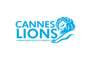Cannes Lions Announces Diverse Speaker Line-up