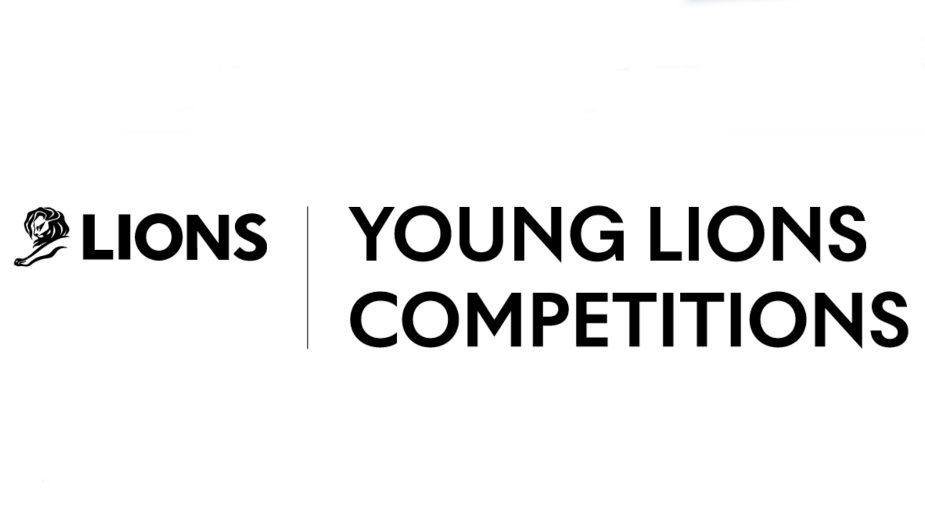 Young Lions Bulgaria Selects 2022 Winners in Print and Digital