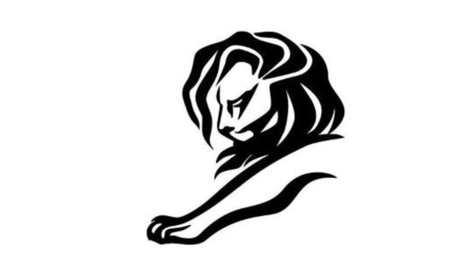 Cannes Lions Opens for 2024