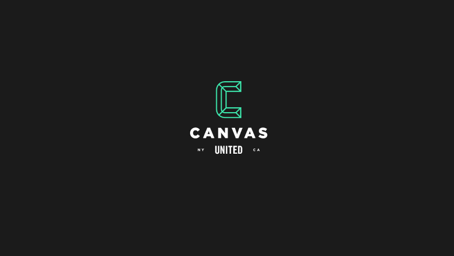 Canvas United Tapped by HOKA as Social Media Agency of Record