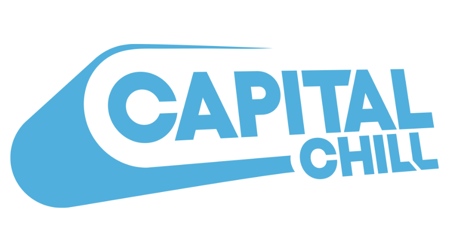 Capital Launches Chilled Beats Radio Station