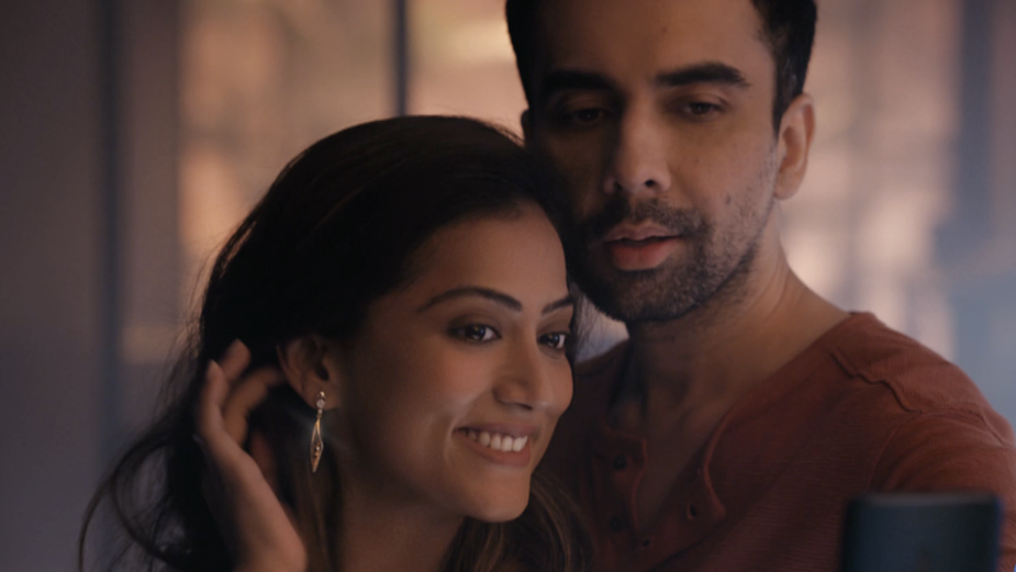 Indian Jewellery Brand CaratLane Makes Everyday Gifting Simple for Latest Spot