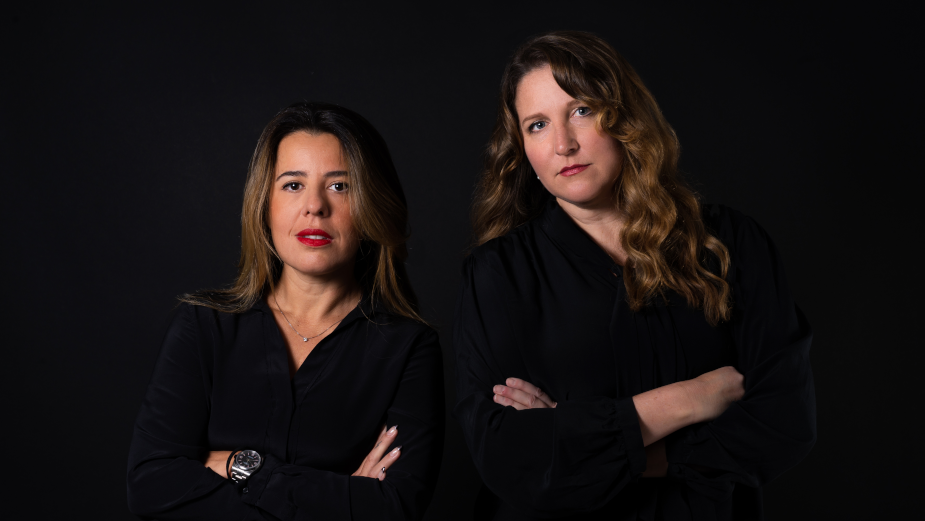 GUT Miami Appoints Carmen Rodriguez to MD and Hires Joselyn Bickford